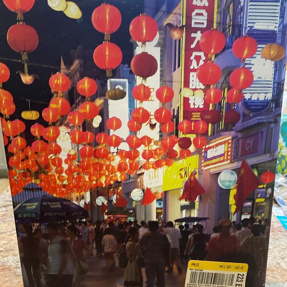 Cookbook - Picture 2 of 2